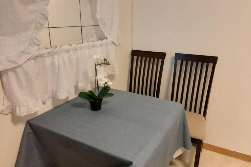 Lake View Apartment In Oldedalen, สตรีน ภายนอก รูปภาพ